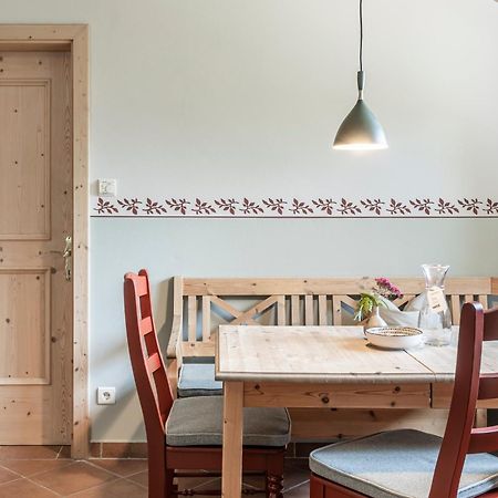 Villa Gloria Soprabolzano Εξωτερικό φωτογραφία