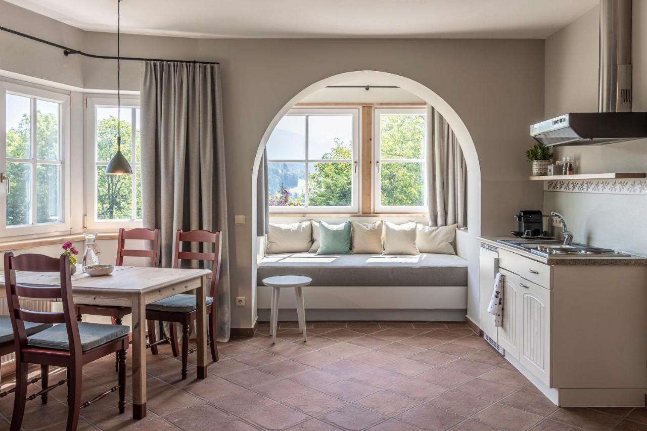 Villa Gloria Soprabolzano Εξωτερικό φωτογραφία