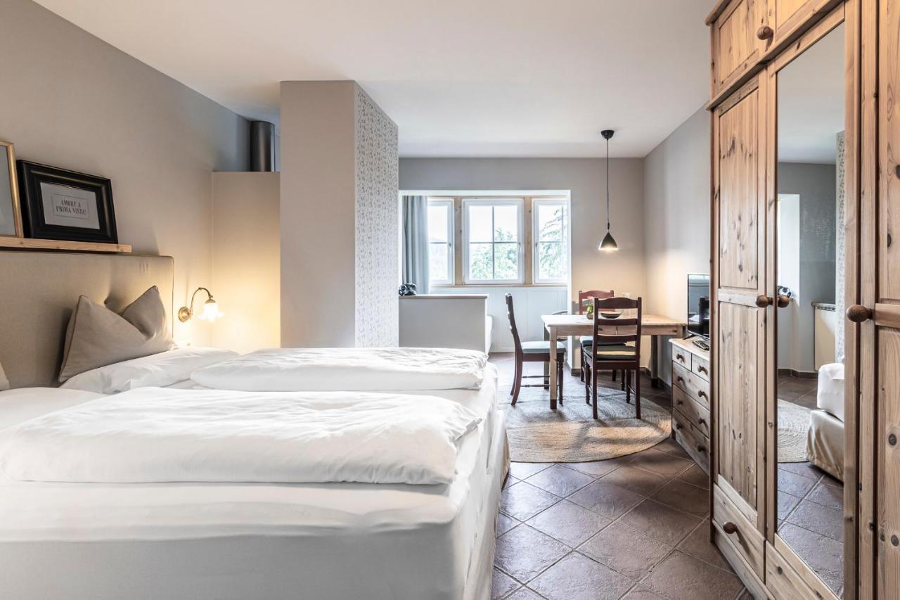Villa Gloria Soprabolzano Εξωτερικό φωτογραφία