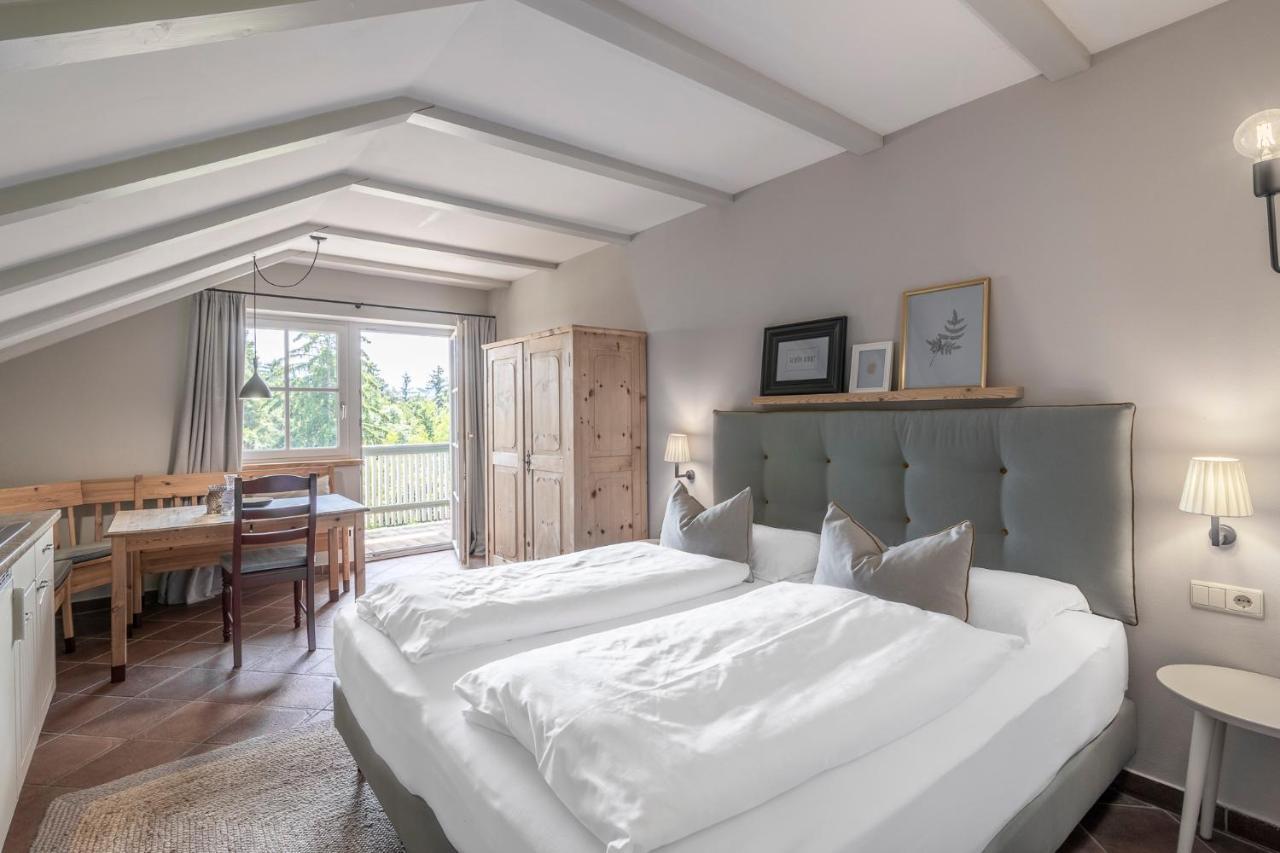 Villa Gloria Soprabolzano Εξωτερικό φωτογραφία