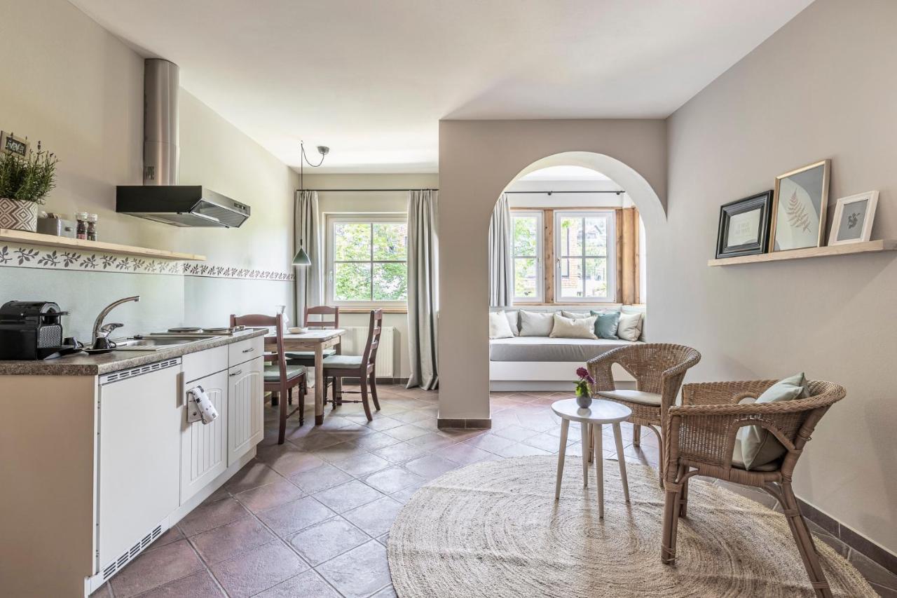 Villa Gloria Soprabolzano Εξωτερικό φωτογραφία