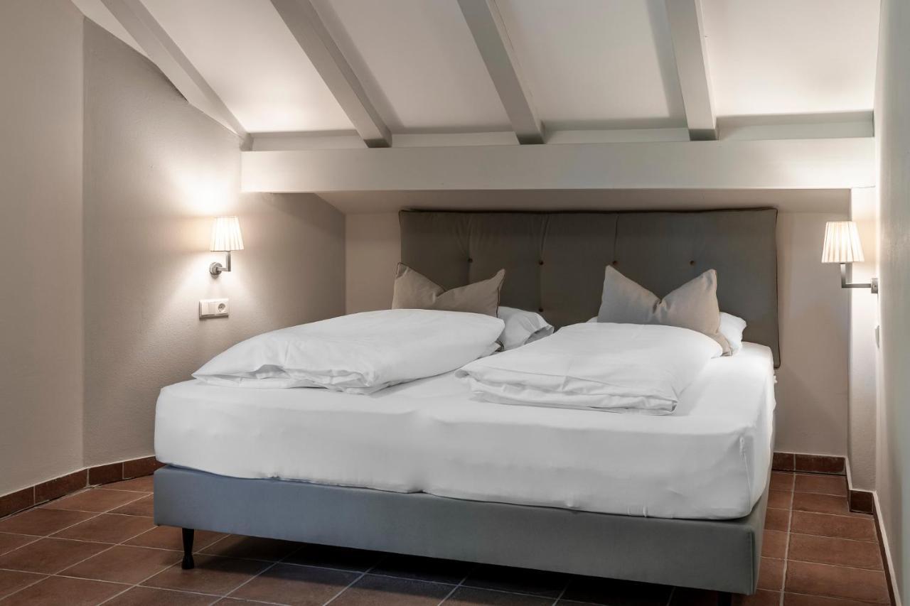 Villa Gloria Soprabolzano Εξωτερικό φωτογραφία
