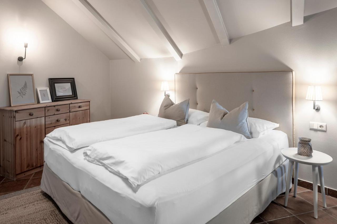 Villa Gloria Soprabolzano Εξωτερικό φωτογραφία
