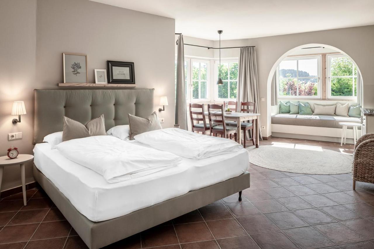 Villa Gloria Soprabolzano Εξωτερικό φωτογραφία