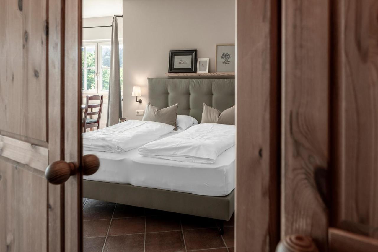Villa Gloria Soprabolzano Εξωτερικό φωτογραφία