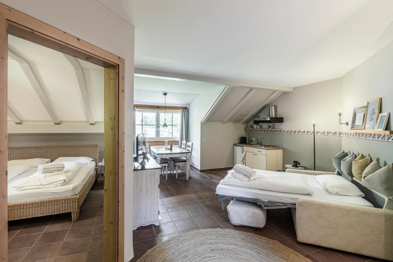 Villa Gloria Soprabolzano Εξωτερικό φωτογραφία