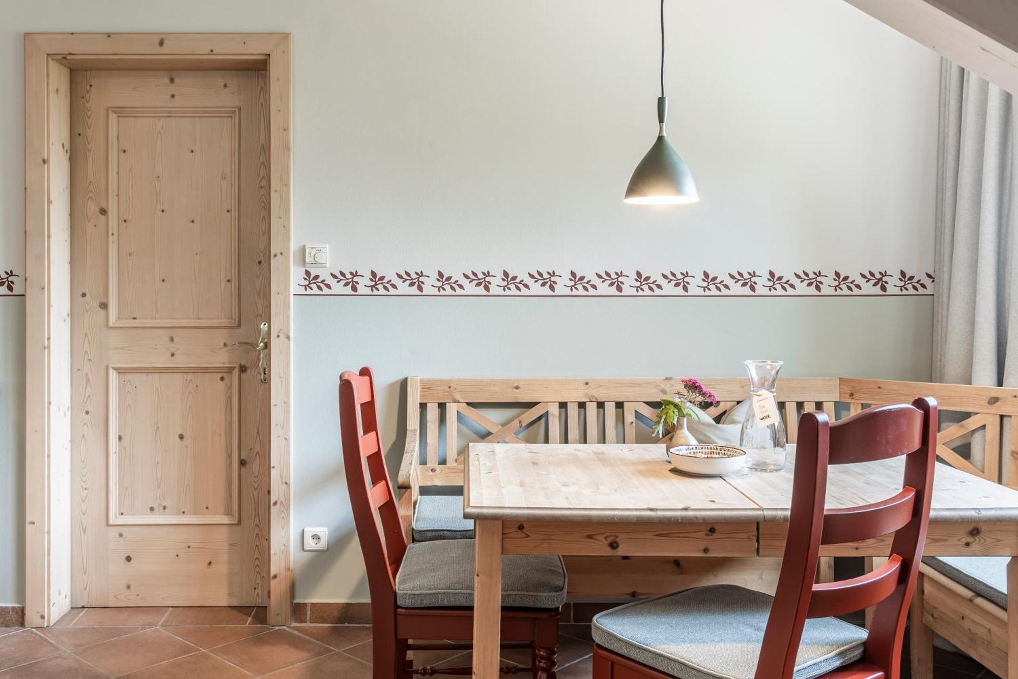 Villa Gloria Soprabolzano Εξωτερικό φωτογραφία